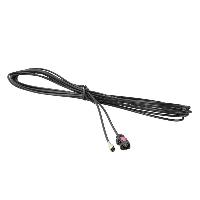 antenne-et-adaptateurs-de-roger