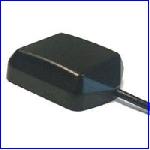 Antenne externe compatible avec GPS Mio 168 268 268+ 269 269+ A201 C210 510 710 P350 550