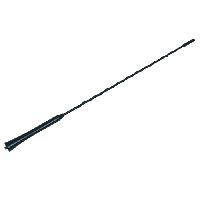 Antenne Fouet de remplacement compatible avec antenne 16V - 40cm - Prise M5 - ANT660