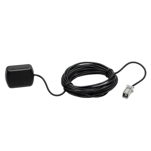 Antenne Antenne GPS Magnetique cable 5m RG174 GT5 F