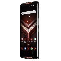 antenne-gps-tete-gps