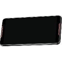 antenne-gps-tete-gps