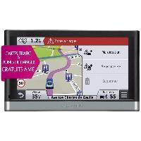 antenne-gps-tete-gps antenne-gps-tete-gps