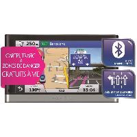 antenne-gps-tete-gps antenne-gps-tete-gps
