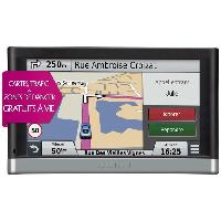 antenne-gps-tete-gps antenne-gps-tete-gps