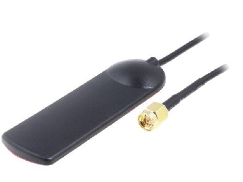 Antenne Antenne GSM UMTS SMA-A 3m