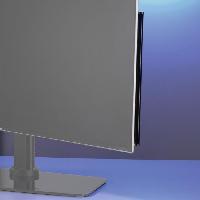 antenne-hors-parabole- antenne-hors-parabole-