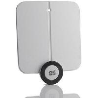 antenne-hors-parabole-