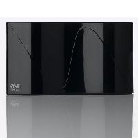 antenne-hors-parabole-