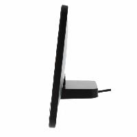 antenne-hors-parabole- antenne-hors-parabole-