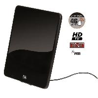 antenne-hors-parabole- antenne-hors-parabole-