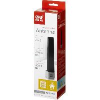 antenne-hors-parabole-