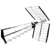 antenne-hors-parabole- antenne-hors-parabole-