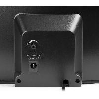 antenne-hors-parabole-