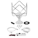 Antenne omnimax 12-24V Antenne omnimax 12-24V