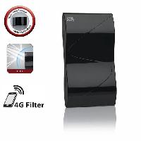 antenne-parabole antenne-parabole