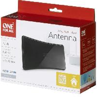 antenne-parabole antenne-parabole