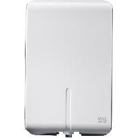 Antenne - Parabole Antenne TV / TNT One For All ANTENNE TV INTERIEUR SV9455 5G