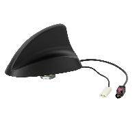 Antenne Shark DAB-DAB+ Antenne Shark DAB-DAB+