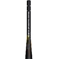 Antenne SPC style Urban - 12cm - Noire