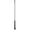 Antenne Tige antenne torsadee 23cm