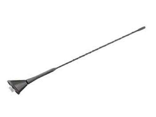 Antenne ANTENNE TOIT compatible avec VW GOLF 16S NON AMPLIFIEE