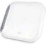 Antenne (hors Parabole) Antenne TV interieur - CGV - AN LOOK 2M CE-RED 700 - HD-UHD - Filtre 4G-5G