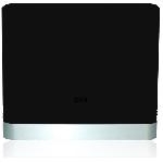 Antenne (hors Parabole) Antenne TV interieur - CGV - AN REGLISSE CE RED 700 - HD-UHD - Filtre 4G-5G - Alim. 5V