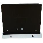 Antenne (hors Parabole) Antenne TV interieur - CGV - AN REGLISSE CE RED 700 - HD-UHD - Filtre 4G-5G - Alim. 5V