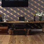 Antenne (hors Parabole) Antenne TV interieur - CGV - AN REGLISSE CE RED 700 - HD-UHD - Filtre 4G-5G - Alim. 5V