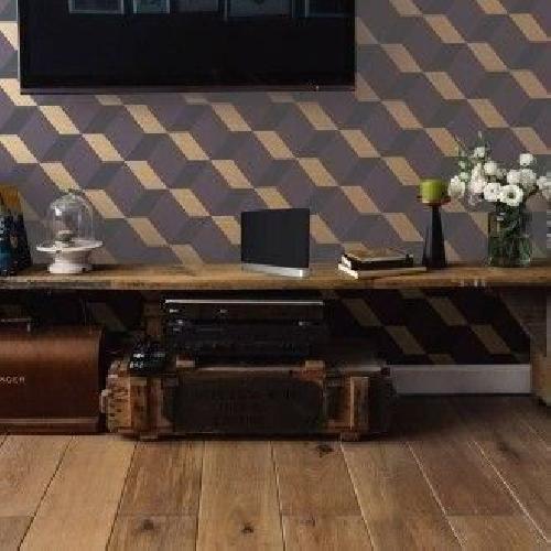 Antenne (hors Parabole) Antenne TV interieur - CGV - AN REGLISSE CE RED 700 - HD-UHD - Filtre 4G-5G - Alim. 5V