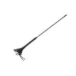 Antenne Universelle style 16V AM FM