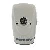 Anti-aboiement PetSafe - Systeme anti aboiement a Ultrasons pour Chien.Sans Collier. 8m de portée - Usage Intérieur . Automatique. pour tous Chien