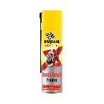 Degrippant - Lubrifiant Anti-bruit freins 250ml BARDAHL -aerosol-