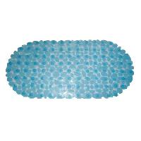 anti-derapant-bain-fond-de-baignoire-fond-de-douche anti-derapant-bain-fond-de-baignoire-fond-de-douche