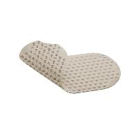 anti-derapant-bain-fond-de-baignoire-fond-de-douche