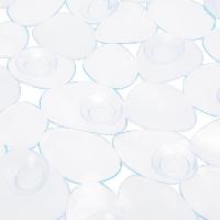 anti-derapant-bain-fond-de-baignoire-fond-de-douche