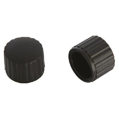 Accessoires - Decoration Velo Anti-Derapantes De Dynamo