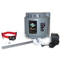 anti-fugue-cloture anti-fugue-cloture