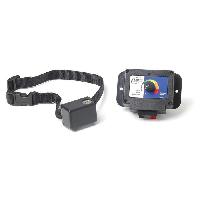 anti-fugue-cloture anti-fugue-cloture