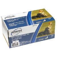 anti-fugue-cloture anti-fugue-cloture