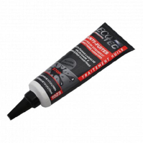 Additif Performance - Entretien - Nettoyage - Anti-fumee Anti-fuite boite de vitesse et circuit direction assistee - 1023 20ml