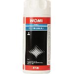 Additif Performance - Entretien - Nettoyage - Anti-fumee Anti-Fuite De Radiateur 250ml Womi - Womi