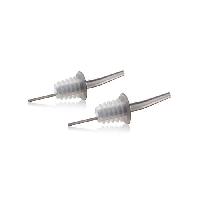 anti-goutte-bec-verseur