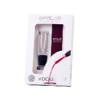 anti-goutte-bec-verseur anti-goutte-bec-verseur