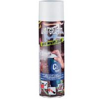 Anti-graffiti C3 surfaces poreuses 500ml Quick Aerosol Anti-graffiti C3 surfaces poreuses 500ml Quick Aerosol