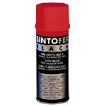 Anti-gravillonnant - 400ml aerosol Sintofer