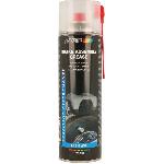 Anti-grincement MOTIP 500ml