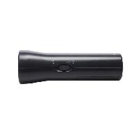 anti-miaulement anti-miaulement