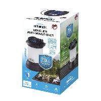 anti-moustique anti-moustique